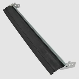 00298534 OEM Bosch Dishwasher Door Seal