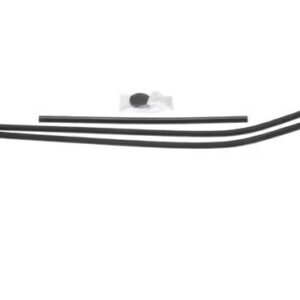 Drain Tube