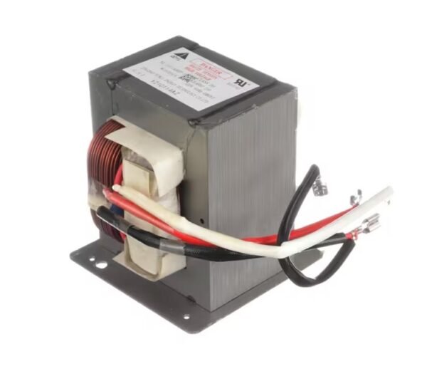 Transformer