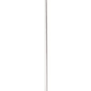WR51X10132 Genuine OEM GE Refrigerator Heater Defrost
