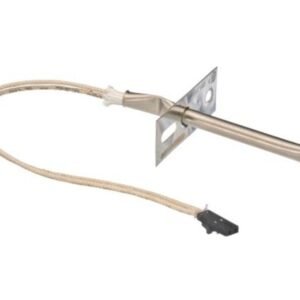 Sensor
