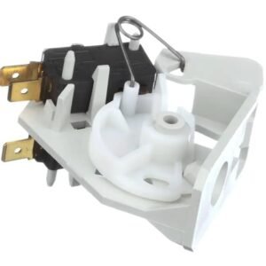Interlock