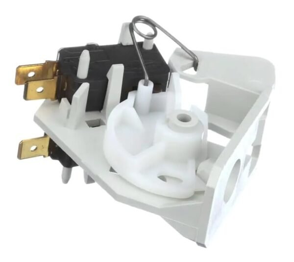 Interlock