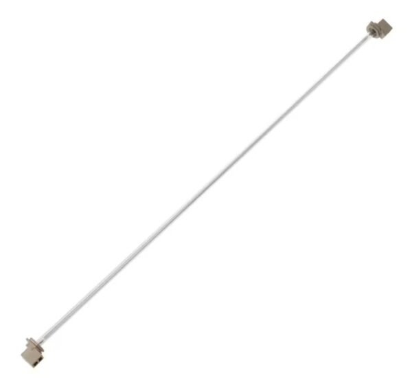 WR51X10094 OEM GE Refrigerator Defrost Heater