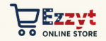 ezzyt.com